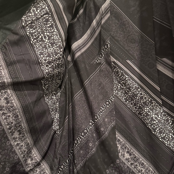 NWT Desigual Vegan Soft Leather Bomber Jacket  - LAST CHANCE - Picture 8 of 14